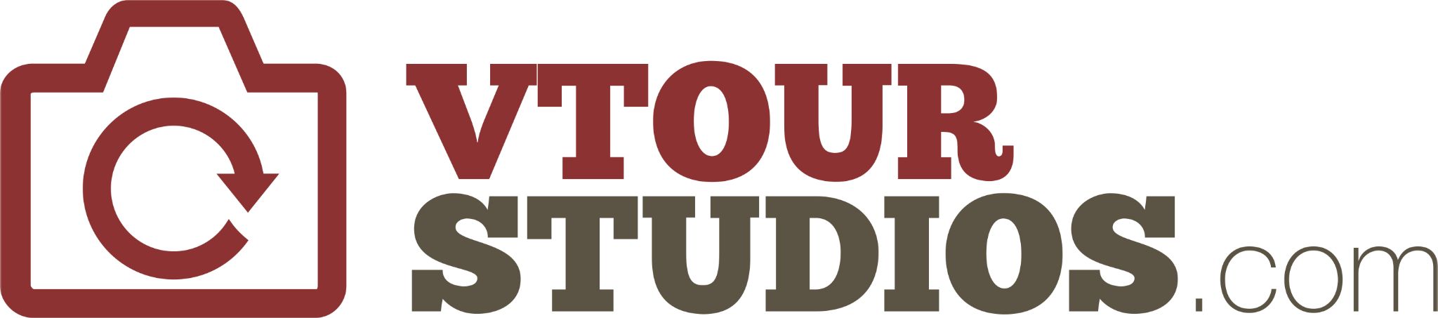 Virtual Tours Service Providers