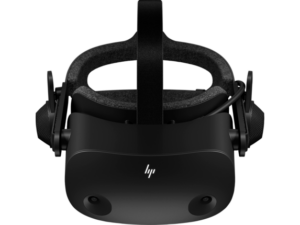 best virtual reality headset