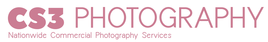 Nationwide Photography Company