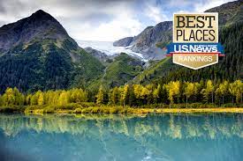 Cheapest Places to Live in the World