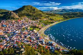 Cheapest Places to Live in the World